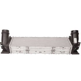 Інтеркулер