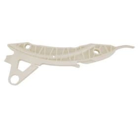 Заспокоювач ланцюга ГРМ