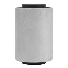 Сайлентблок рычага Bapmic bacb11544069