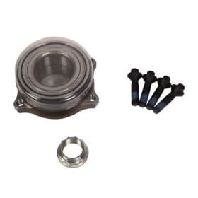 Подшипник ступицы