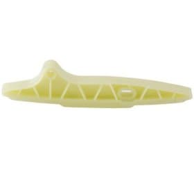 Успокоитель цепи ГРМ