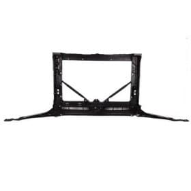 Передняя панель кузова