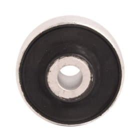 Сайлентблок рычага Bapmic bf0320940026