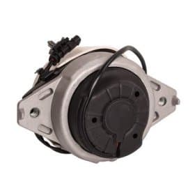 Подушка двигателя