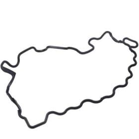 Прокладка клапанної кришки