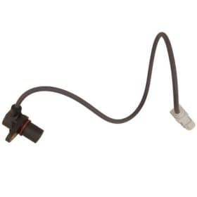 Датчик положення колінчастого вала