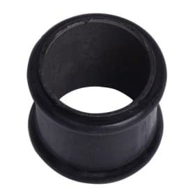 Фланець охолоджувальної рідини