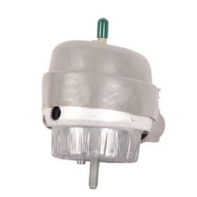 Подушка двигуна Bapmic bf0428140437