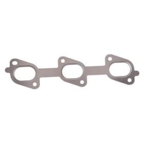 Прокладка випускного колектора Прокладка випускного колектора