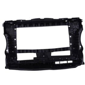 Передняя панель кузова