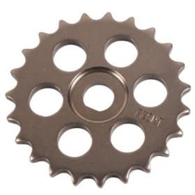 Шестерня цепи привода масляного насоса Bapmic bf0423270002