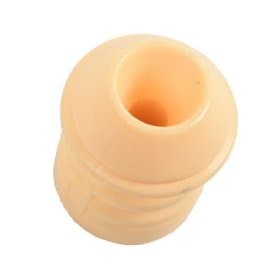 Отбойник амортизатора