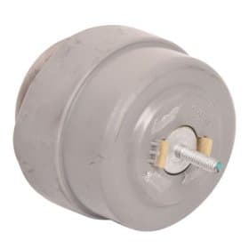 Подушка двигателя Bapmic bf0428140138