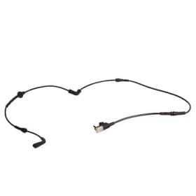 Датчик износа тормозных колодок