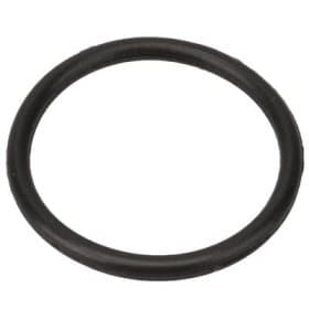 Регулирующий клапан распредвала Регулирующий клапан распредвала