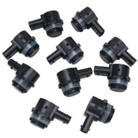 Датчик парктроника Bapmic atpp1118133016