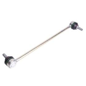 Стойка стабилизатора Bapmic bf0319510004