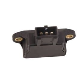 Датчик положення дросельної заслонки