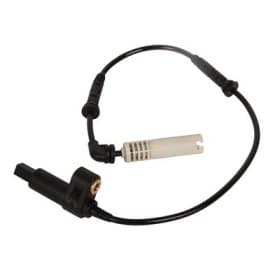 Датчик ABS Bapmic bacb12759010