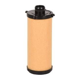 Фильтр АКПП