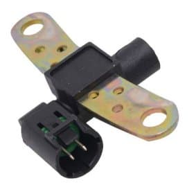 Датчик положення колінчастого вала