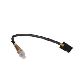 Лямбда-зонд