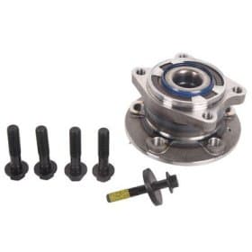 Ступица колеса Bapmic bf0338880012