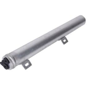 Осушувач кондиціонера