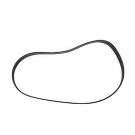 Поликлиновой ремень Bapmic bf0427580005