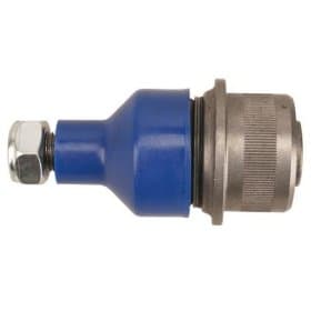 Шарова опора Bapmic bacb11511002