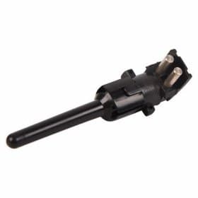 Датчик уровня охлаждающей жидкости Bapmic topt1109001