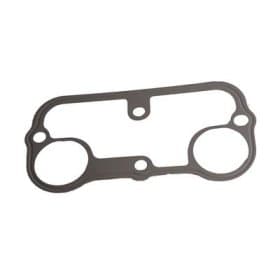 Прокладка клапанної кришки