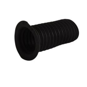 Комплект (пильники + відбійники)