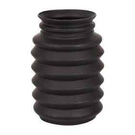 Комплект (пыльники + отбойники) Bapmic bf0320310006