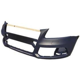 Бампер Bapmic bf0112050037 Бампер Bapmic bf0112050037