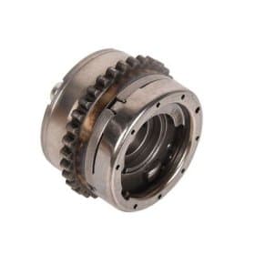 Шестерня распредвала Шестерня распредвала