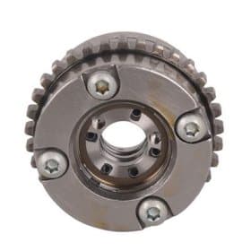 Шестерня распредвала Шестерня распредвала