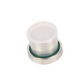 Сливная пробка масляного поддона Bapmic bacb12u24015