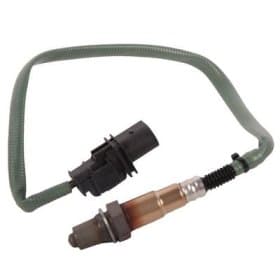 Лямбда-зонд