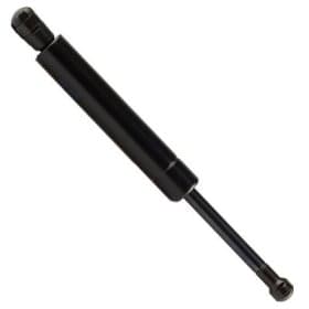 Газовый упор капота Bapmic atpp1111140013