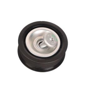 Обводной ролик поликлинового ремня Обводной ролик поликлинового ремня