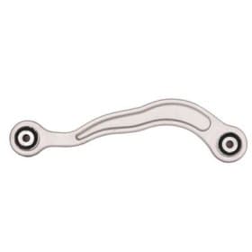 Важіль підвіски Bapmic bacb11545073