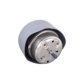 Подушка двигуна Bapmic bf0428140435