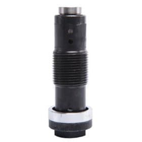 Натяжитель цепи ГРМ Натяжитель цепи ГРМ