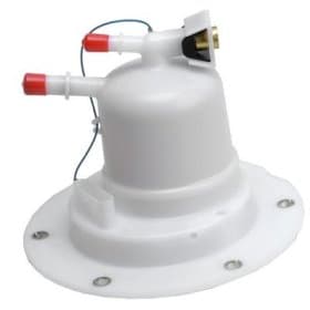 Топливный фильтр Bapmic bacb11908004