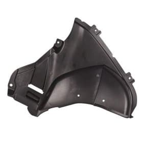 Підкрилок Bapmic bf0115970009