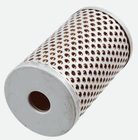 Фильтр АКПП