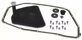 Фільтр АКПП Фільтр АКПП