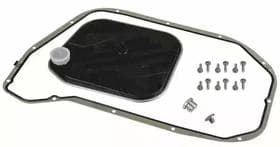 Фильтр АКПП