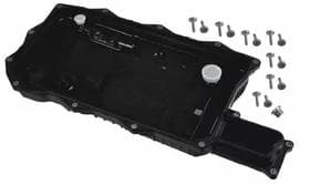 Фільтр АКПП